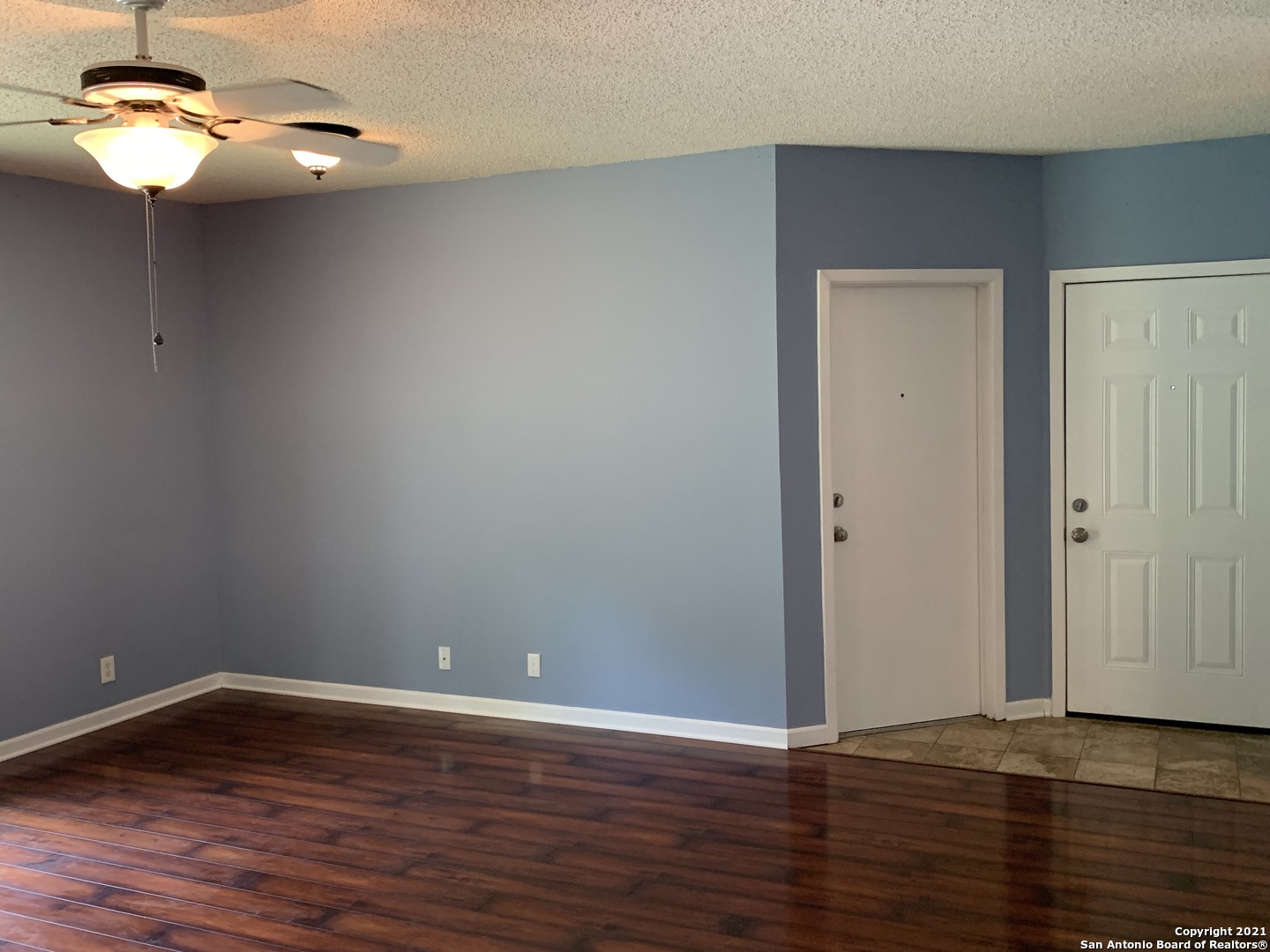 13039 Hunters Moon San Antonio TX 78249