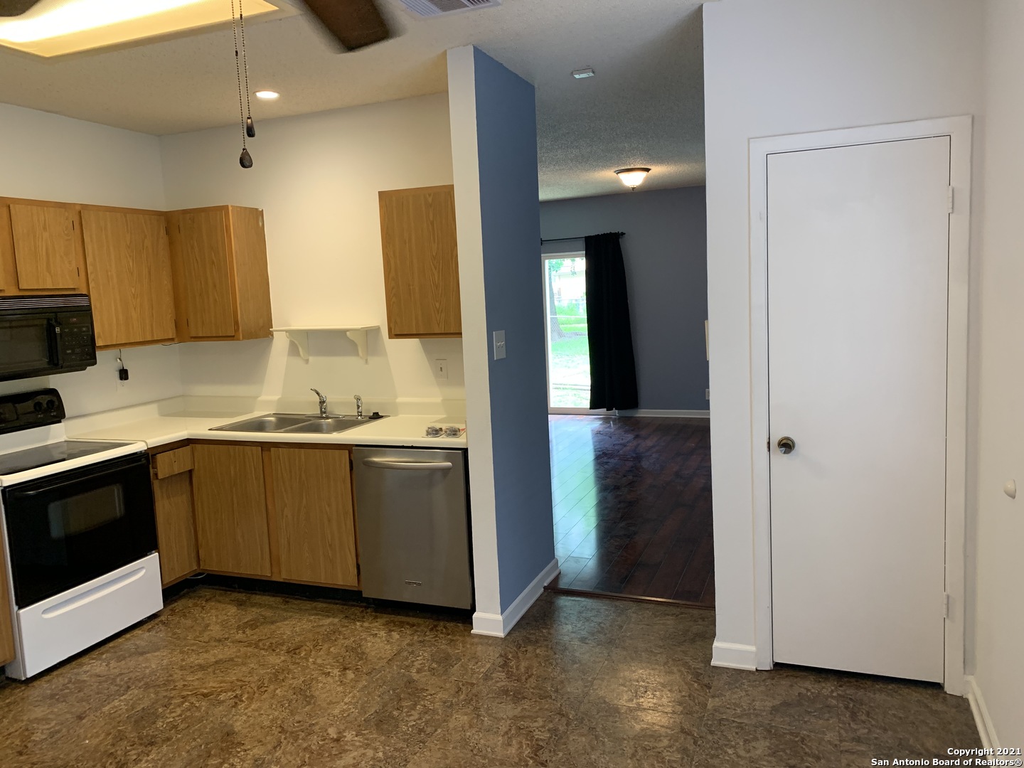 13039 Hunters Moon San Antonio TX 78249