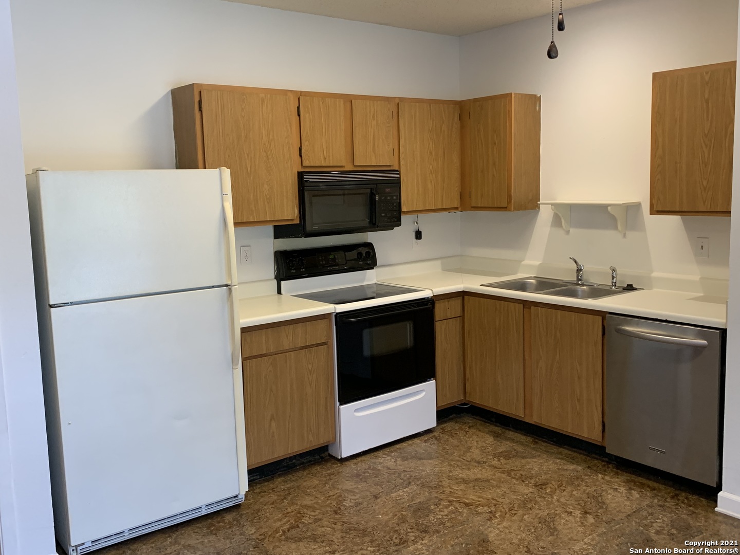 13039 Hunters Moon San Antonio TX 78249