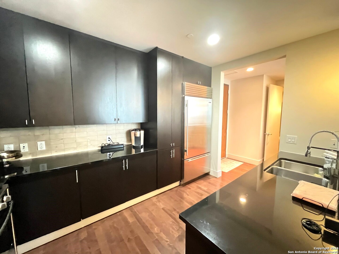 610 E Market Street San Antonio TX 78205
