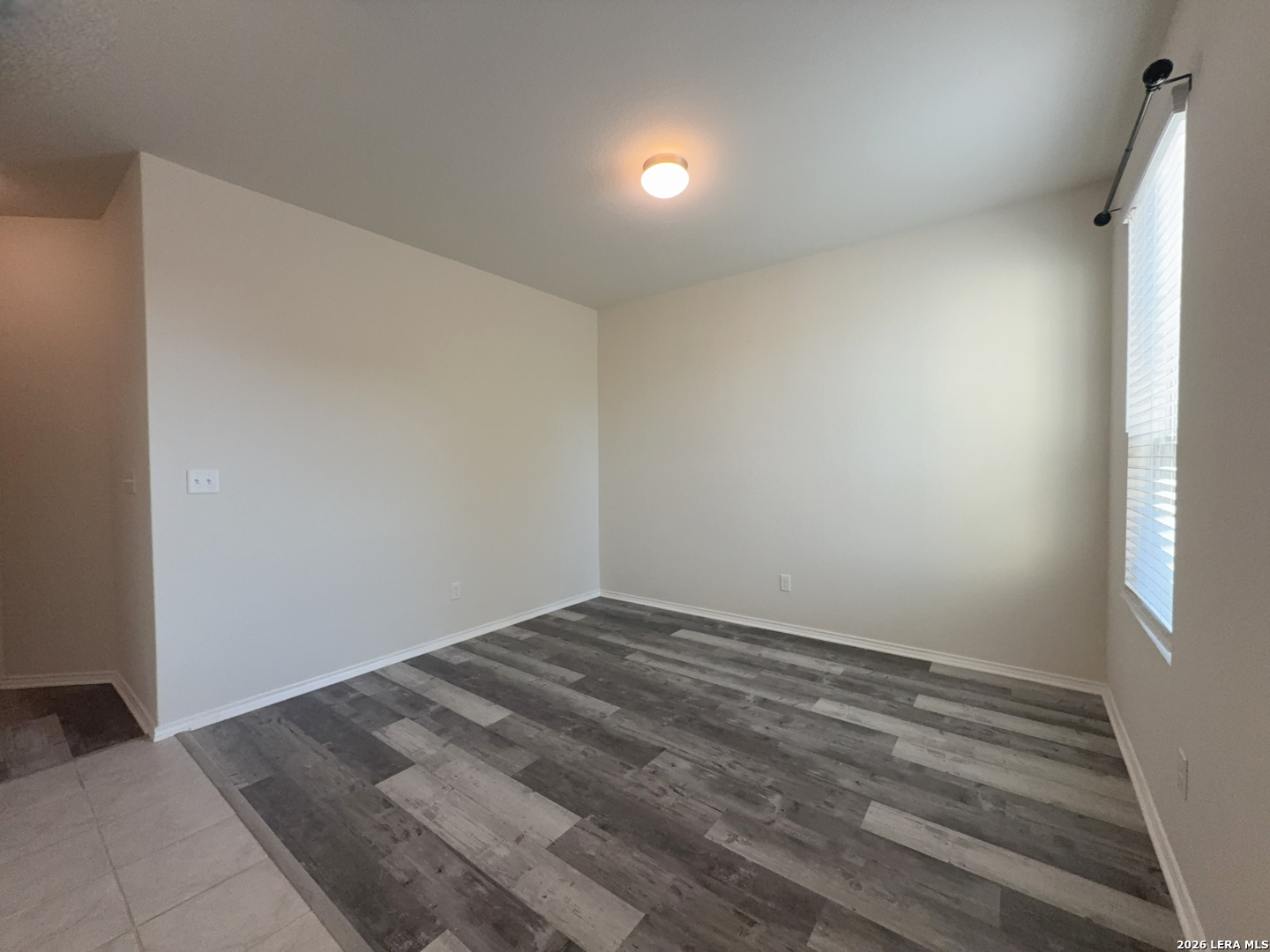 318 Kotara Canyon San Antonio TX 78260