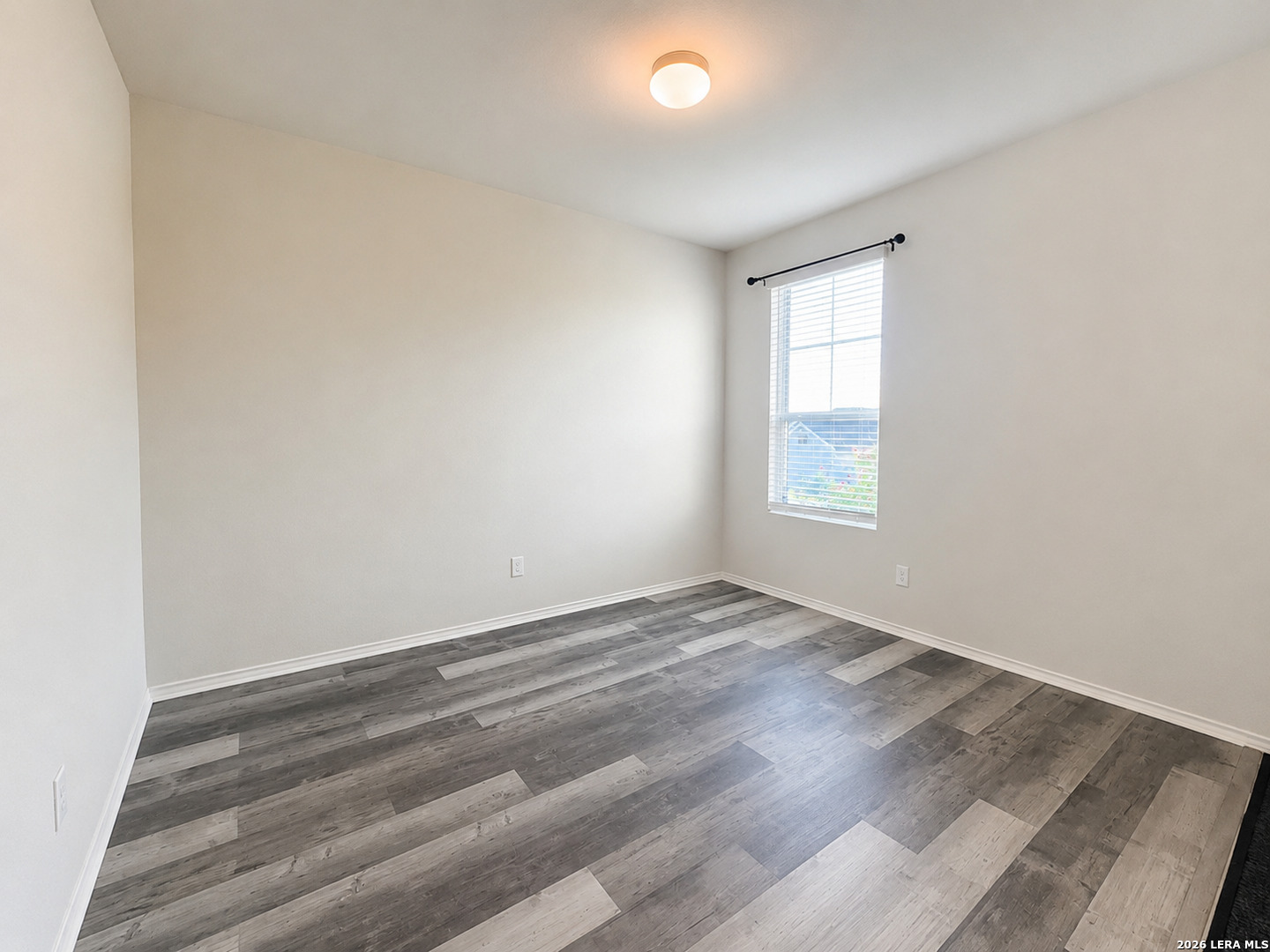 318 Kotara Canyon San Antonio TX 78260