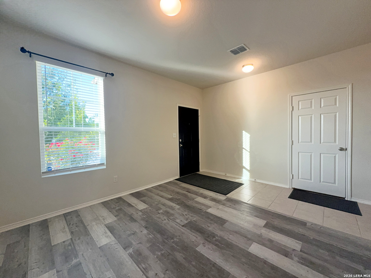 318 Kotara Canyon San Antonio TX 78260