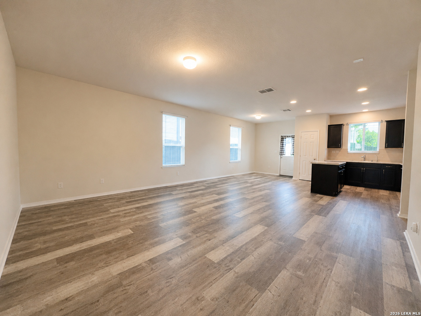 318 Kotara Canyon San Antonio TX 78260