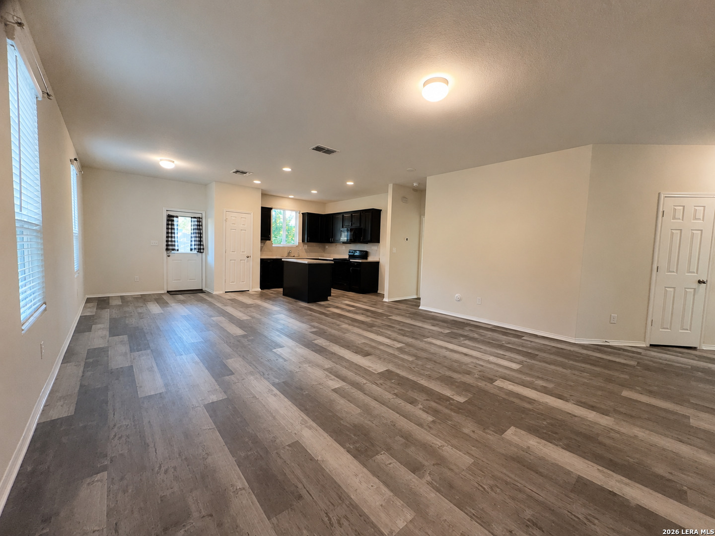 318 Kotara Canyon San Antonio TX 78260