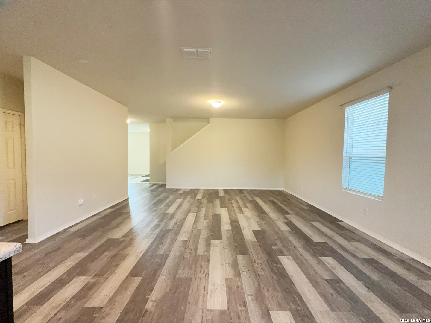 318 Kotara Canyon San Antonio TX 78260