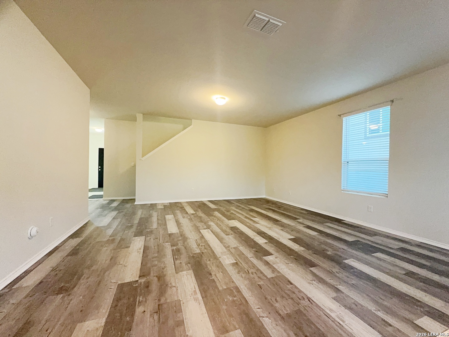 318 Kotara Canyon San Antonio TX 78260