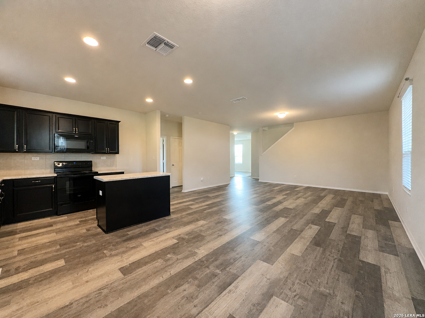 318 Kotara Canyon San Antonio TX 78260