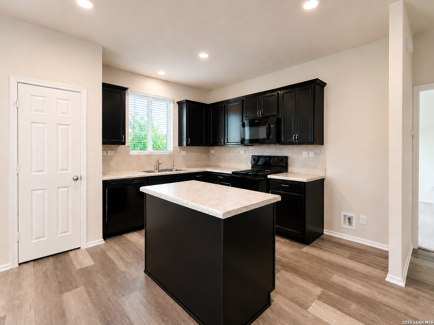 318 Kotara Canyon San Antonio TX 78260