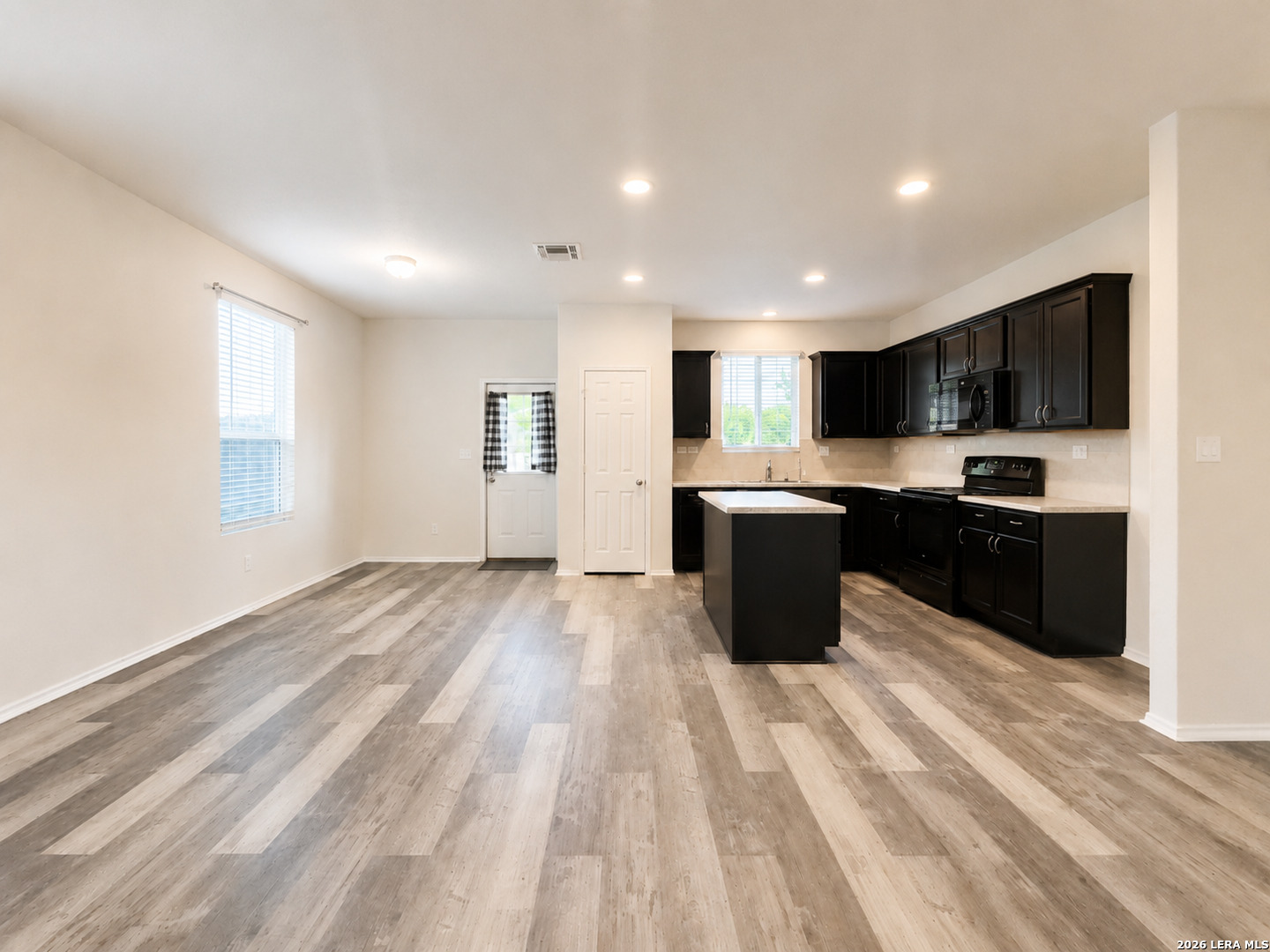 318 Kotara Canyon San Antonio TX 78260