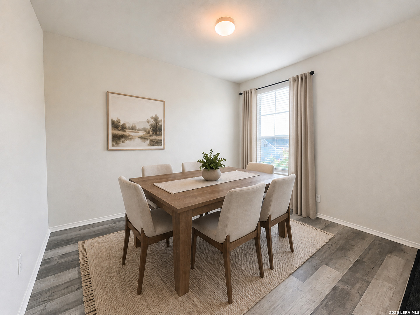 318 Kotara Canyon San Antonio TX 78260