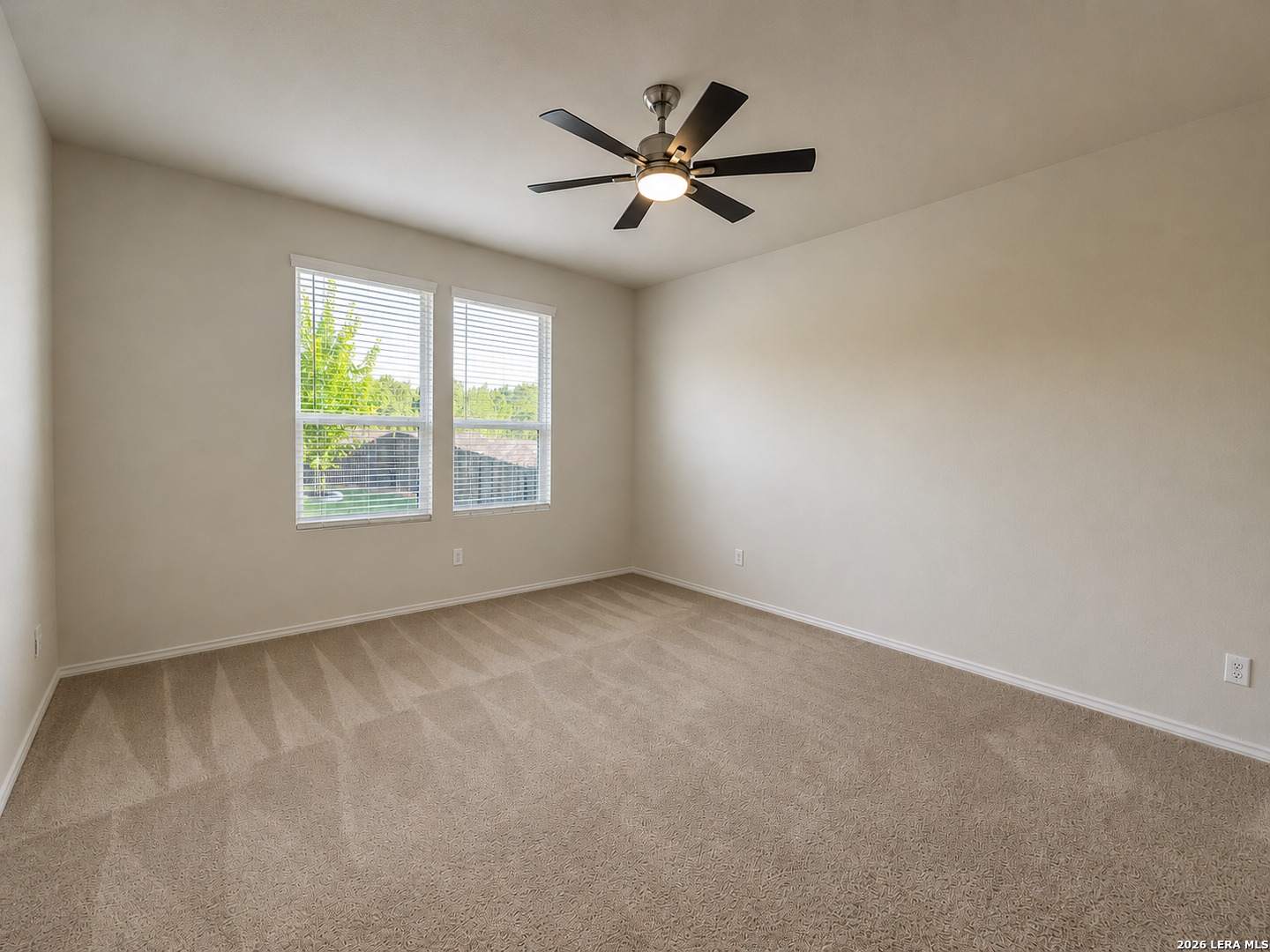 318 Kotara Canyon San Antonio TX 78260
