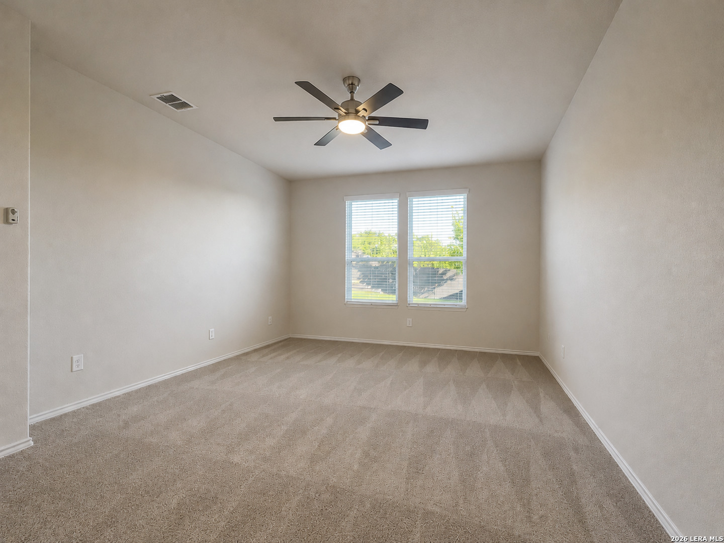 318 Kotara Canyon San Antonio TX 78260