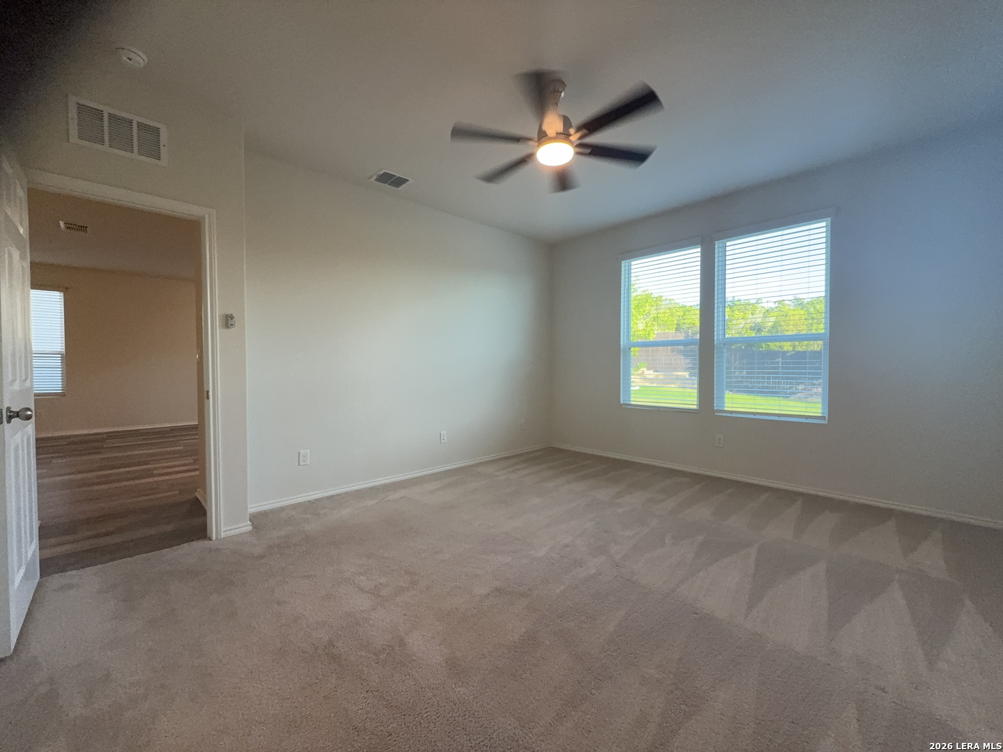 318 Kotara Canyon San Antonio TX 78260