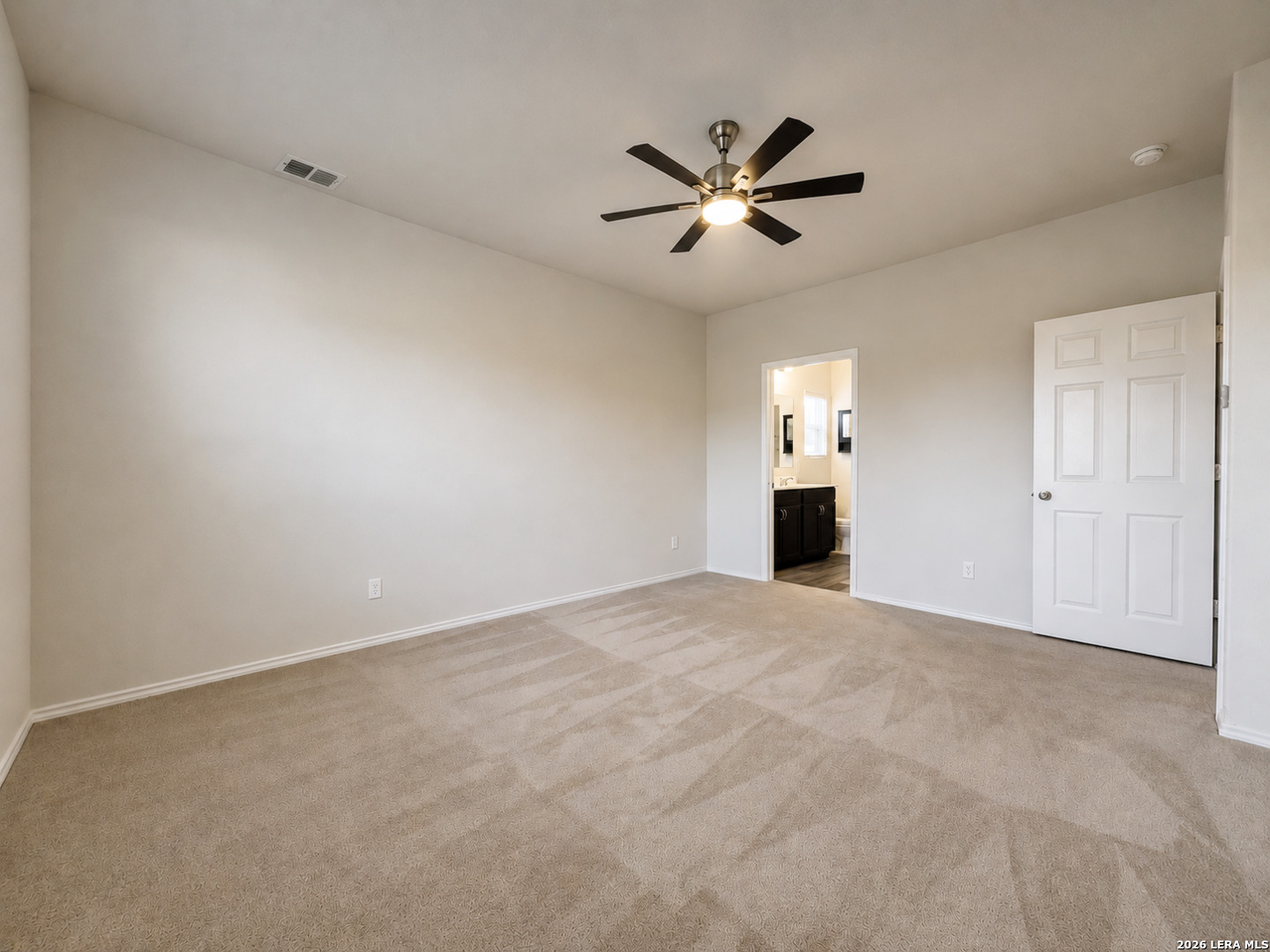 318 Kotara Canyon San Antonio TX 78260