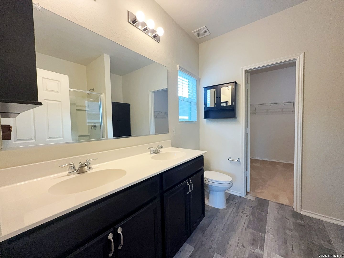 318 Kotara Canyon San Antonio TX 78260