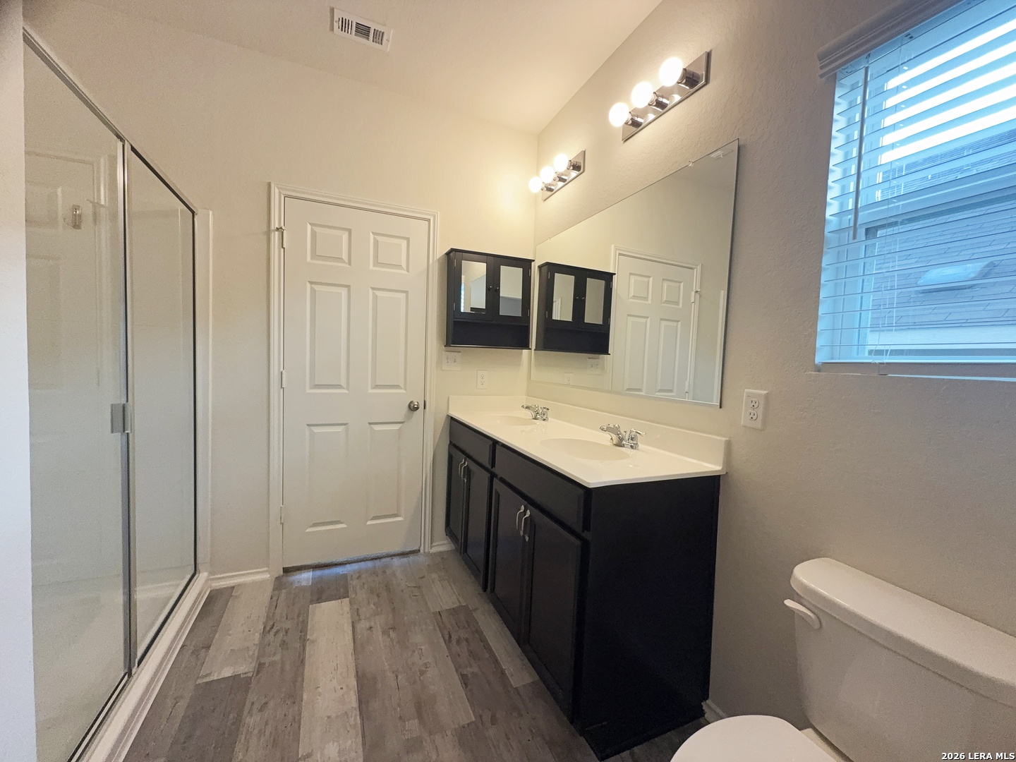 318 Kotara Canyon San Antonio TX 78260