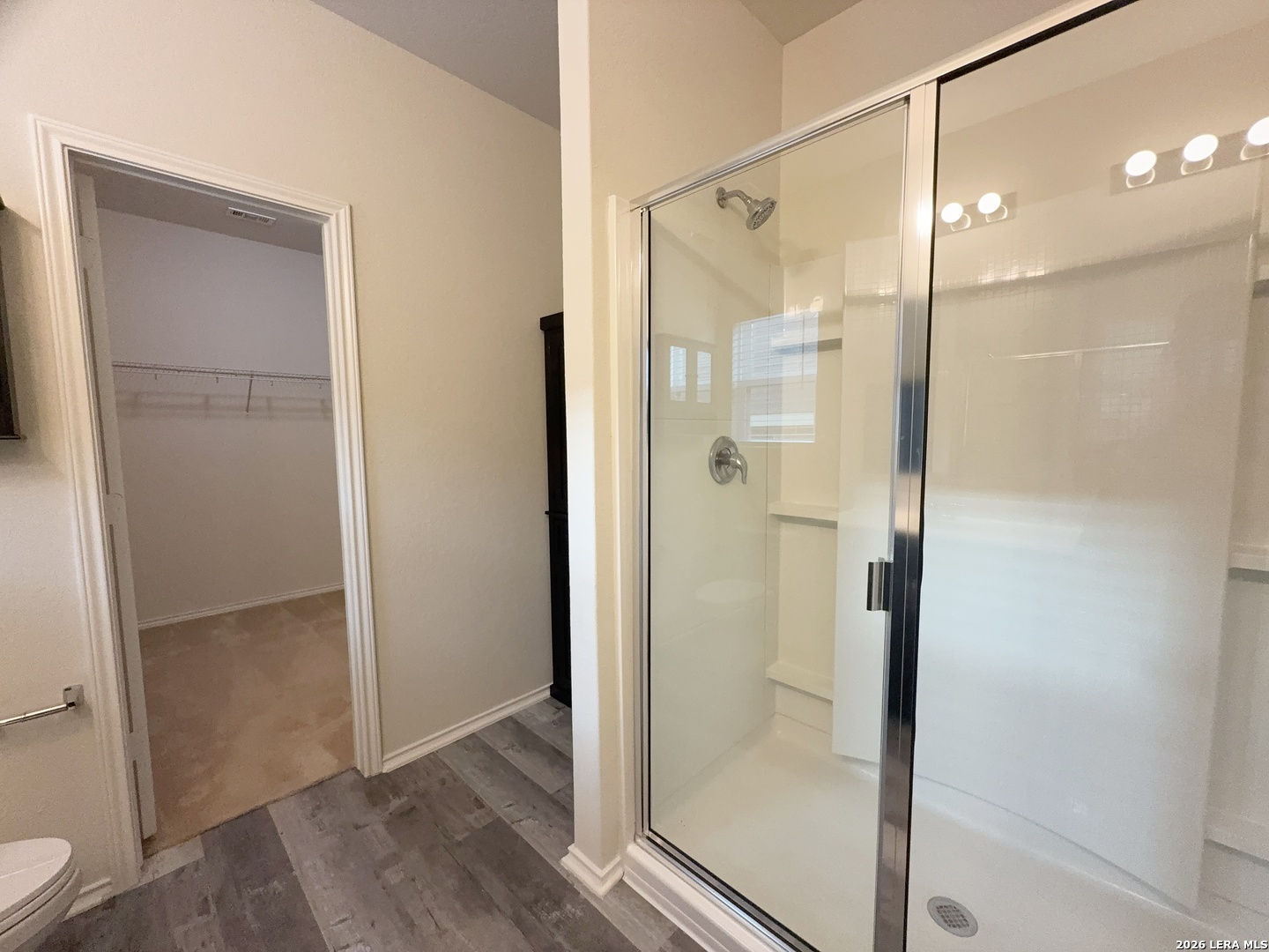 318 Kotara Canyon San Antonio TX 78260