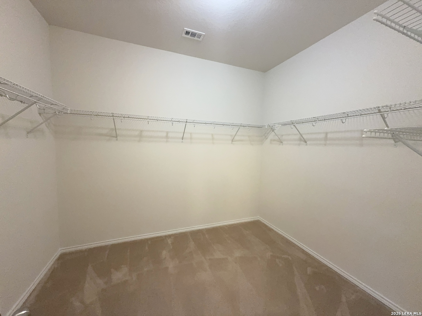 318 Kotara Canyon San Antonio TX 78260