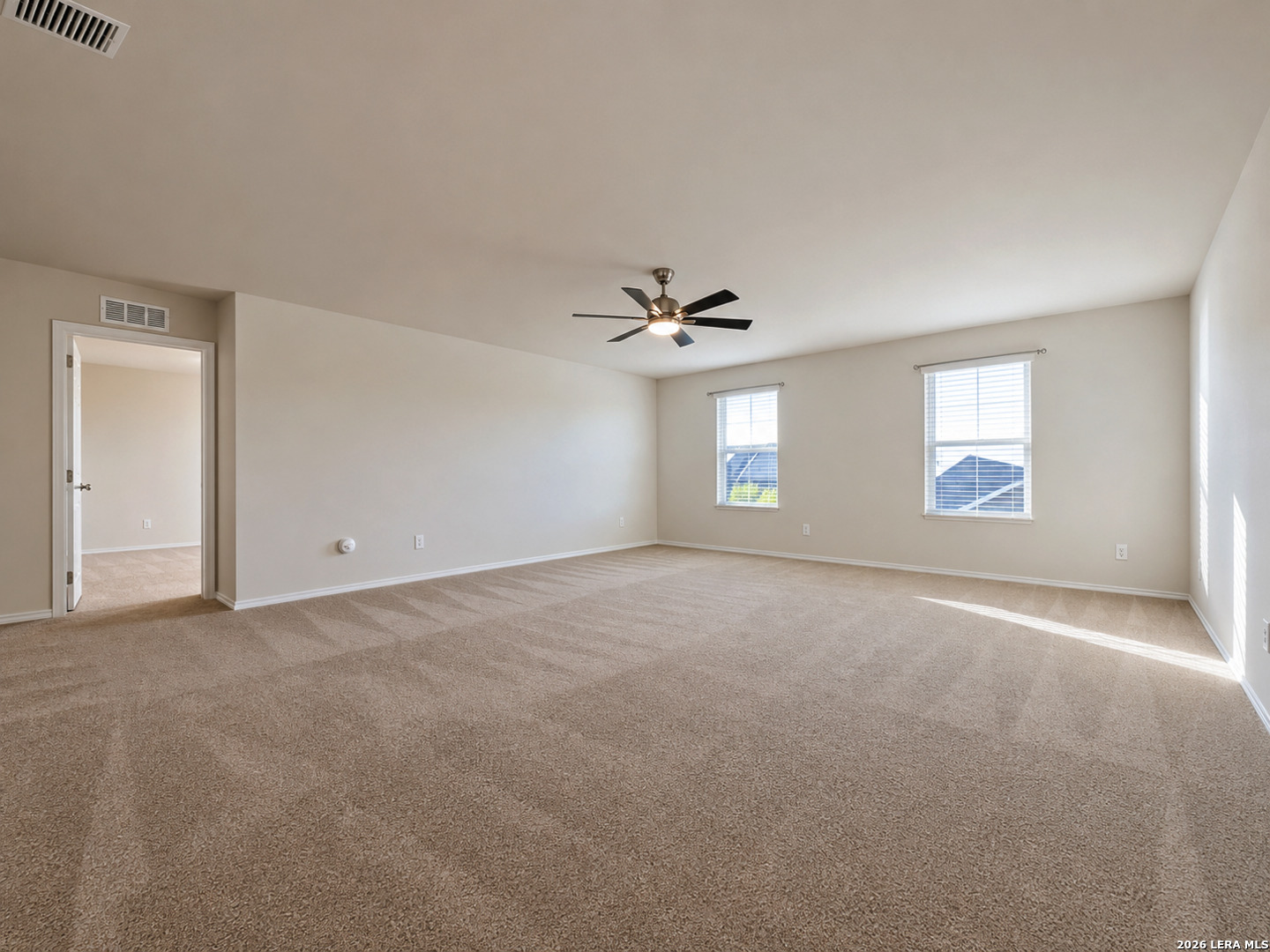 318 Kotara Canyon San Antonio TX 78260