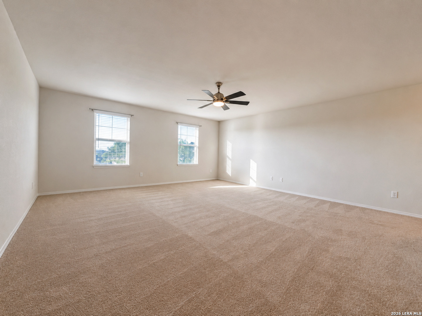 318 Kotara Canyon San Antonio TX 78260