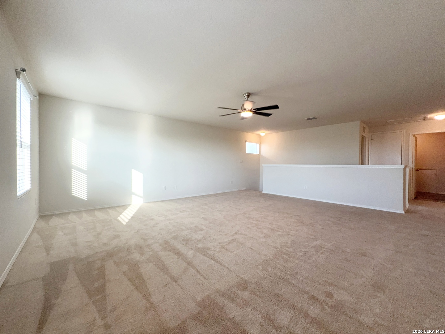 318 Kotara Canyon San Antonio TX 78260