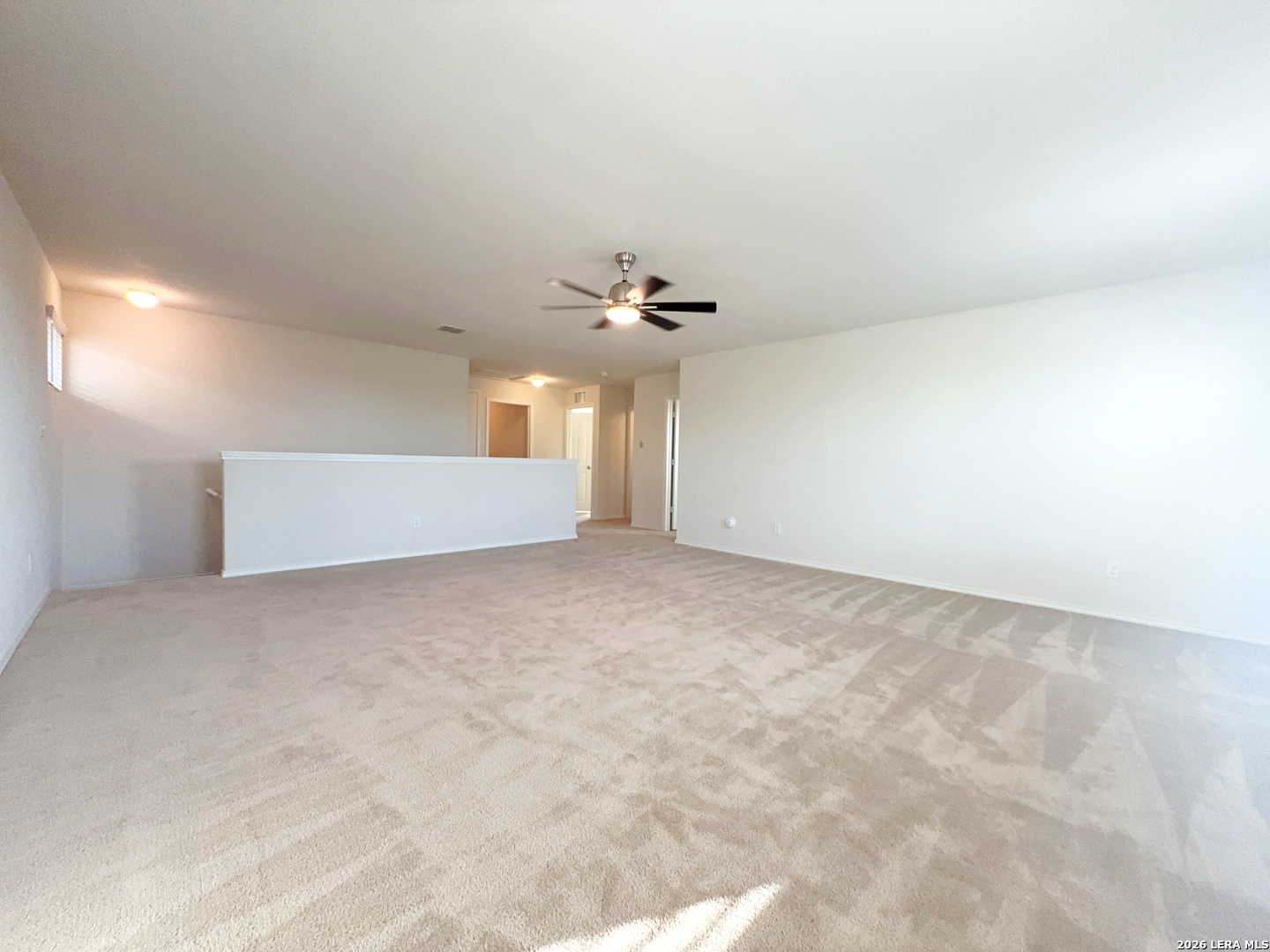 318 Kotara Canyon San Antonio TX 78260