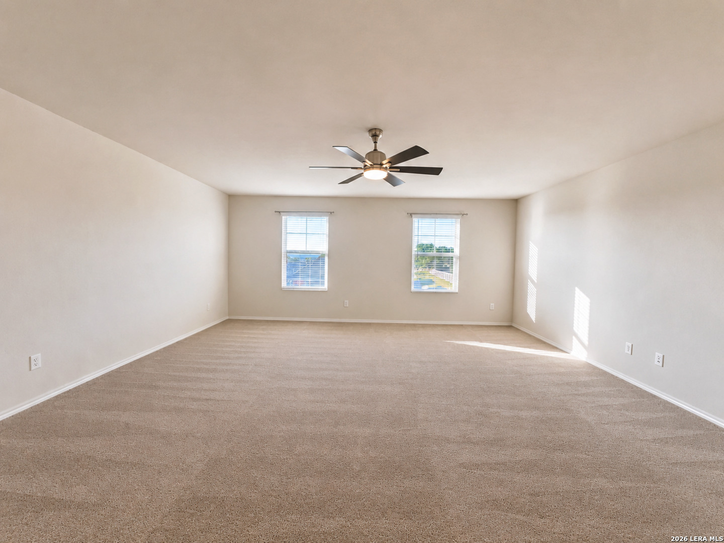 318 Kotara Canyon San Antonio TX 78260
