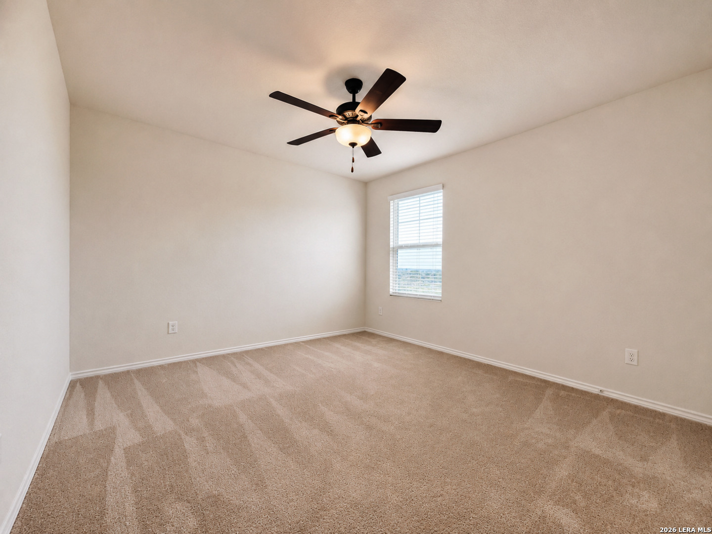 318 Kotara Canyon San Antonio TX 78260