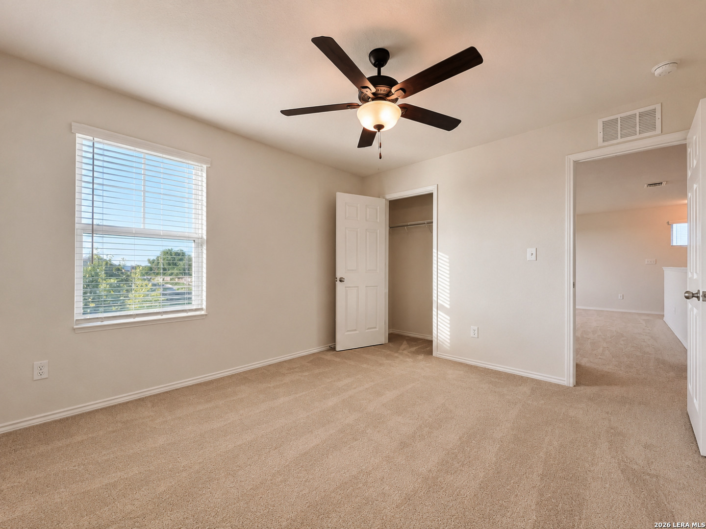 318 Kotara Canyon San Antonio TX 78260