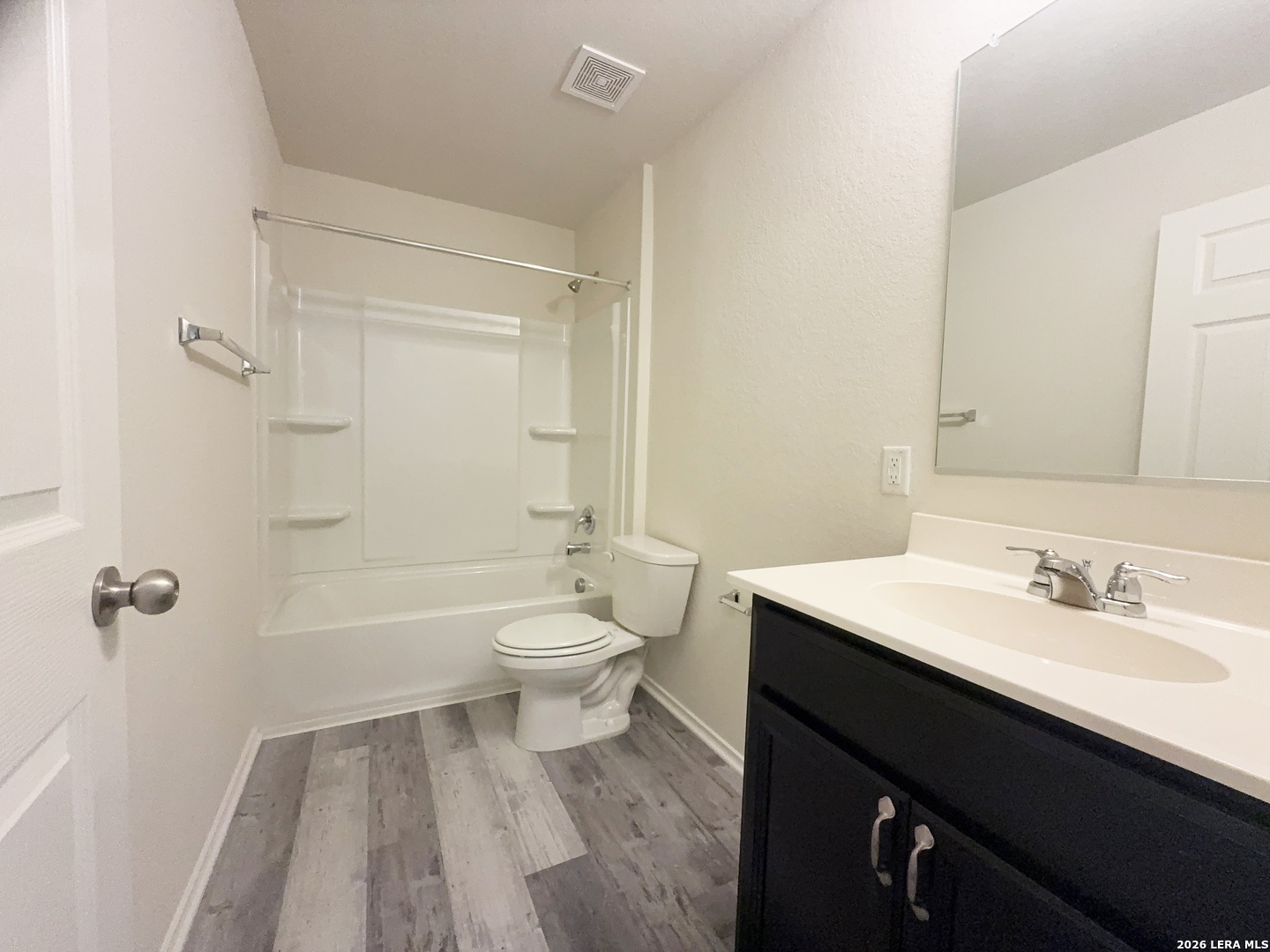 318 Kotara Canyon San Antonio TX 78260