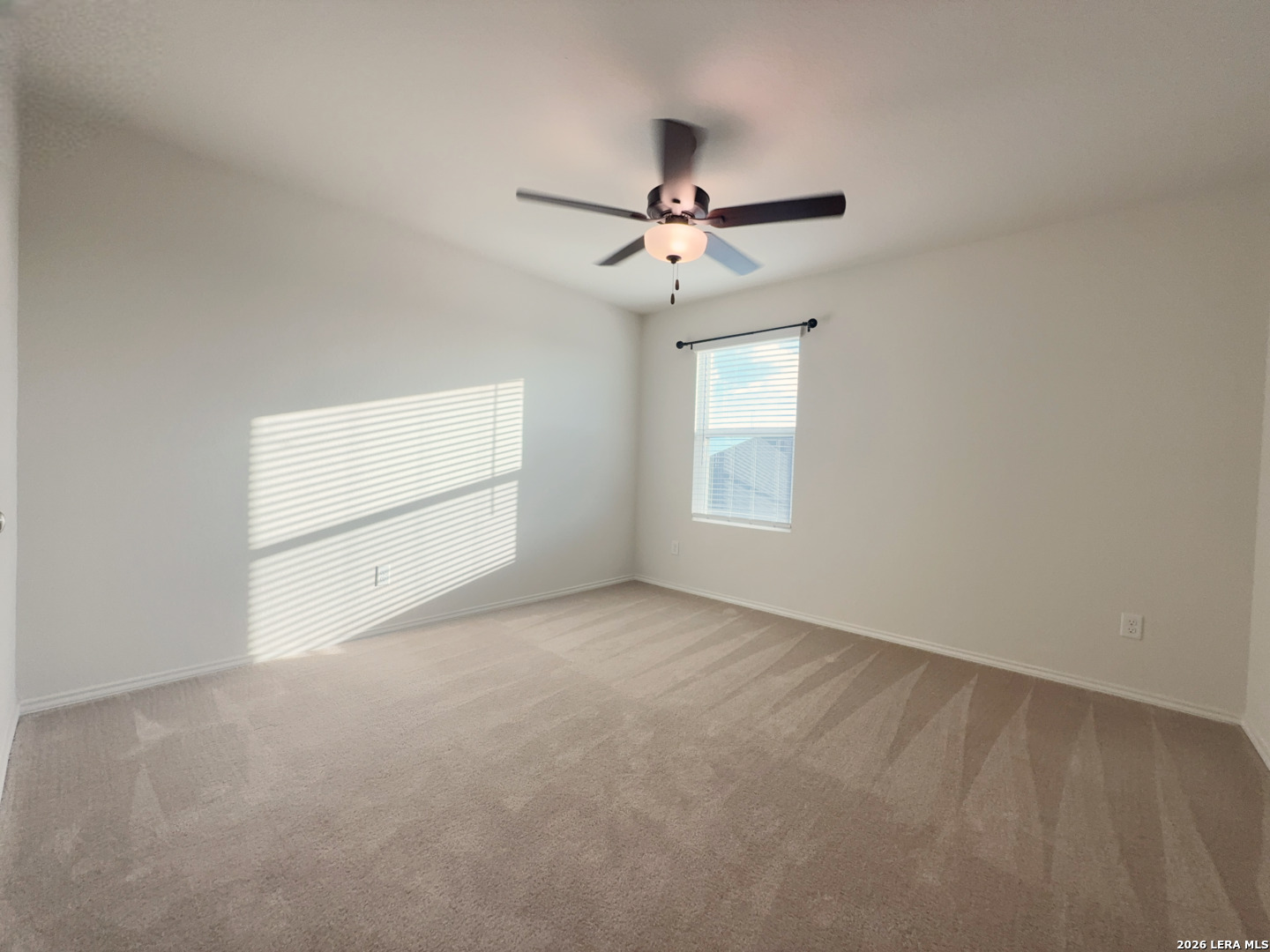 318 Kotara Canyon San Antonio TX 78260
