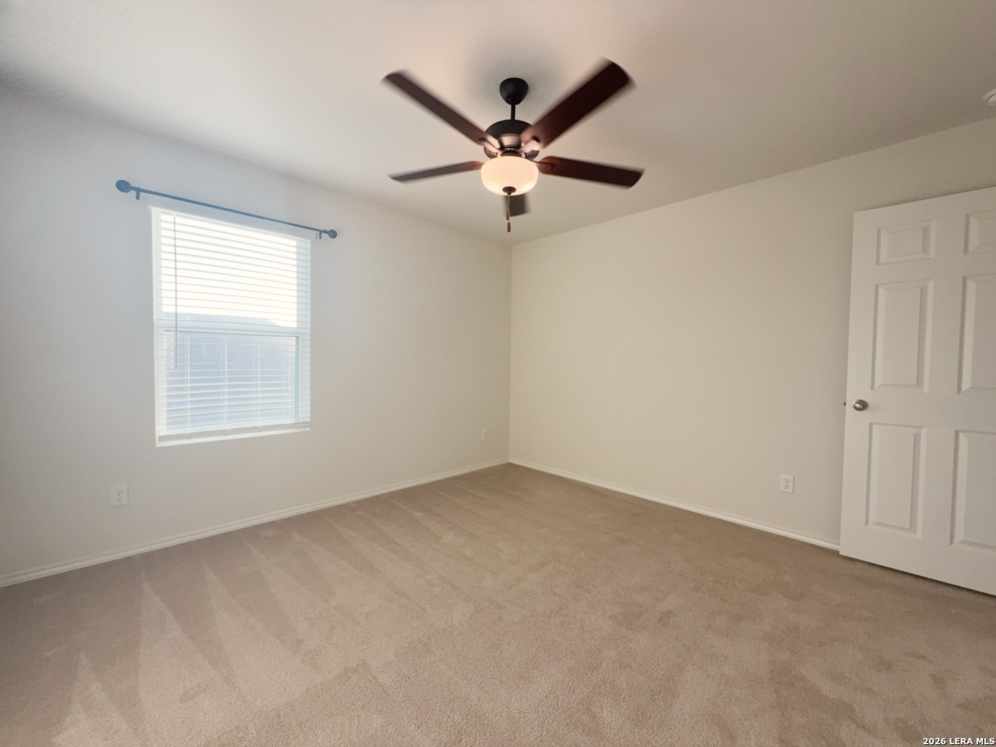 318 Kotara Canyon San Antonio TX 78260