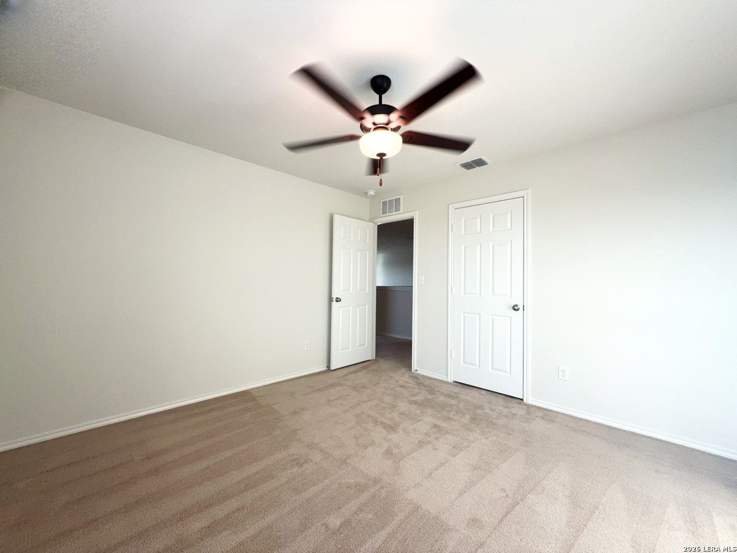 318 Kotara Canyon San Antonio TX 78260