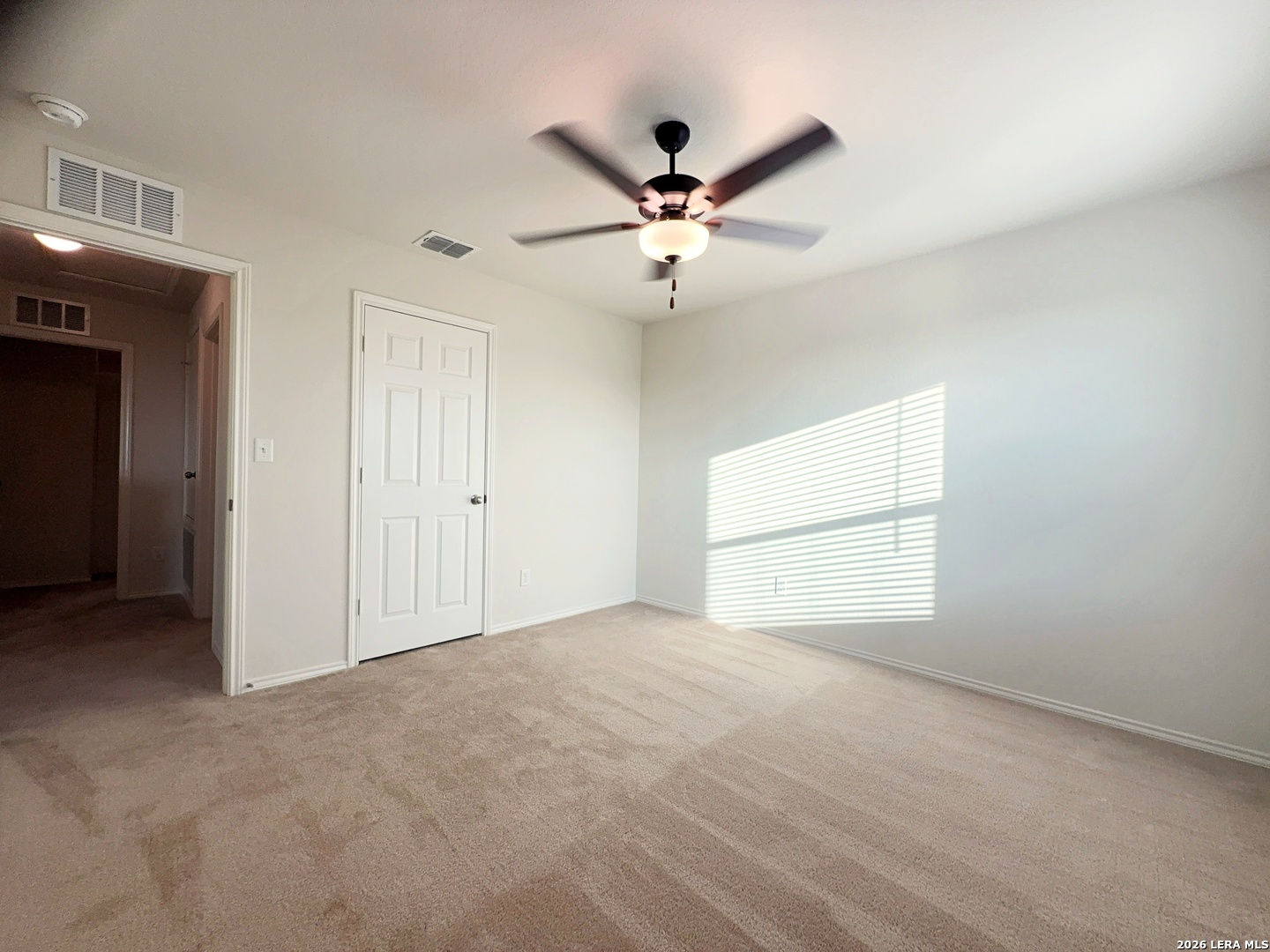 318 Kotara Canyon San Antonio TX 78260