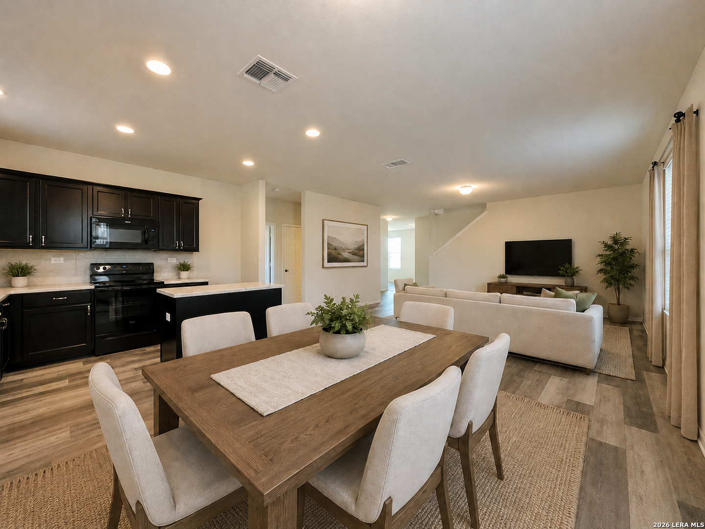 318 Kotara Canyon San Antonio TX 78260