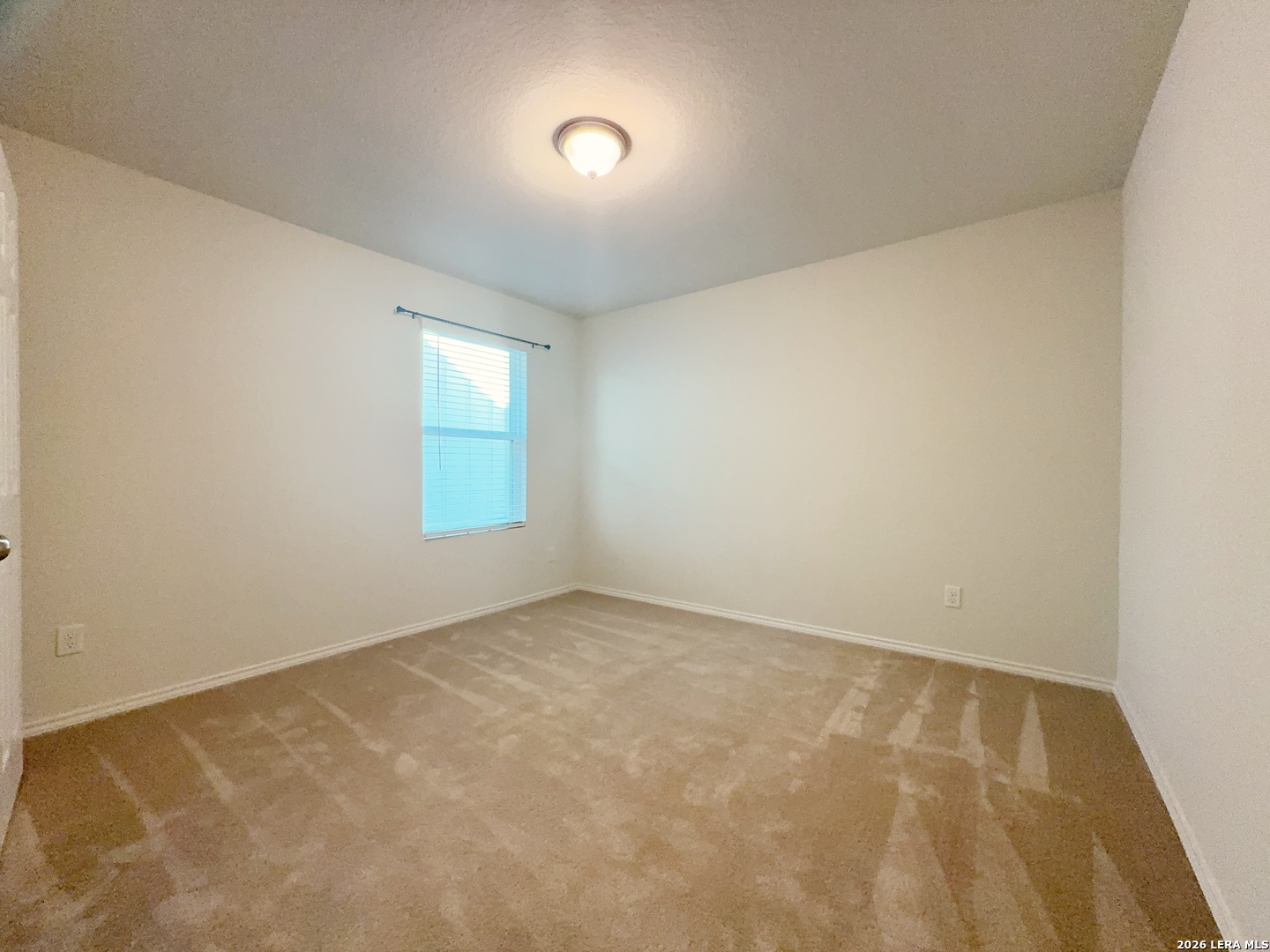 318 Kotara Canyon San Antonio TX 78260