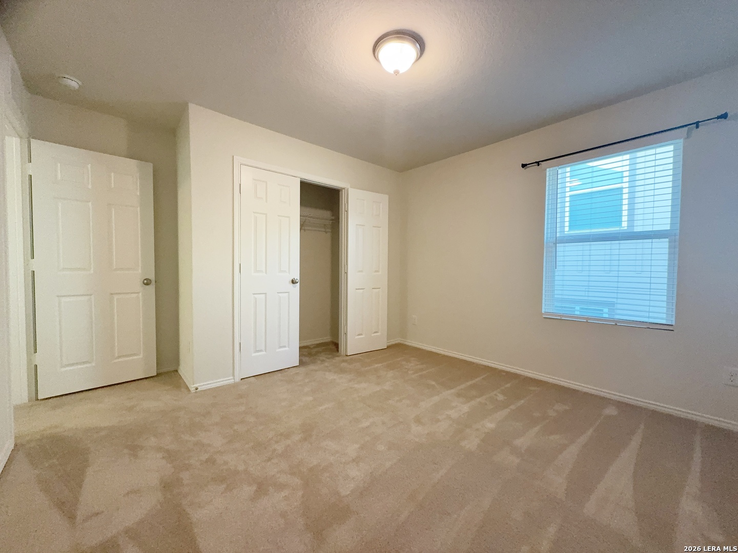 318 Kotara Canyon San Antonio TX 78260