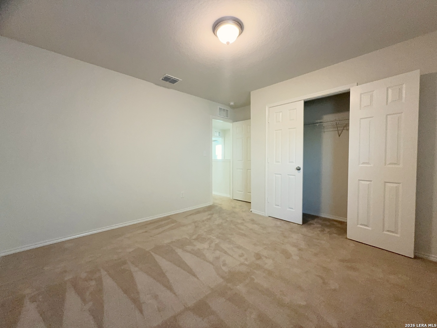 318 Kotara Canyon San Antonio TX 78260