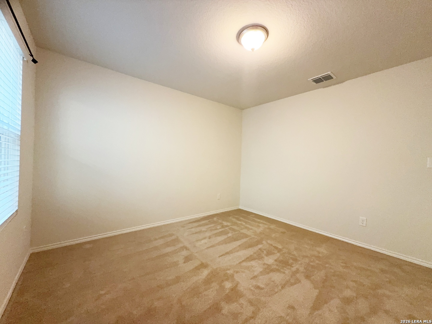 318 Kotara Canyon San Antonio TX 78260