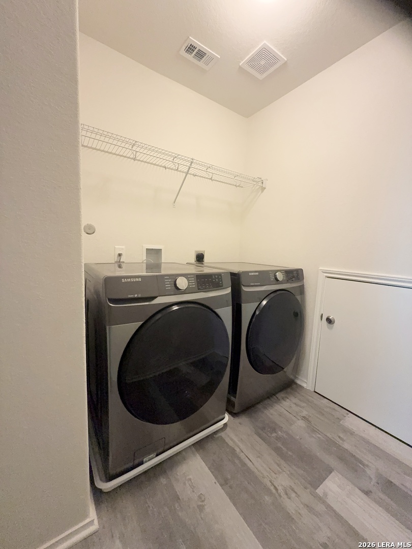 318 Kotara Canyon San Antonio TX 78260