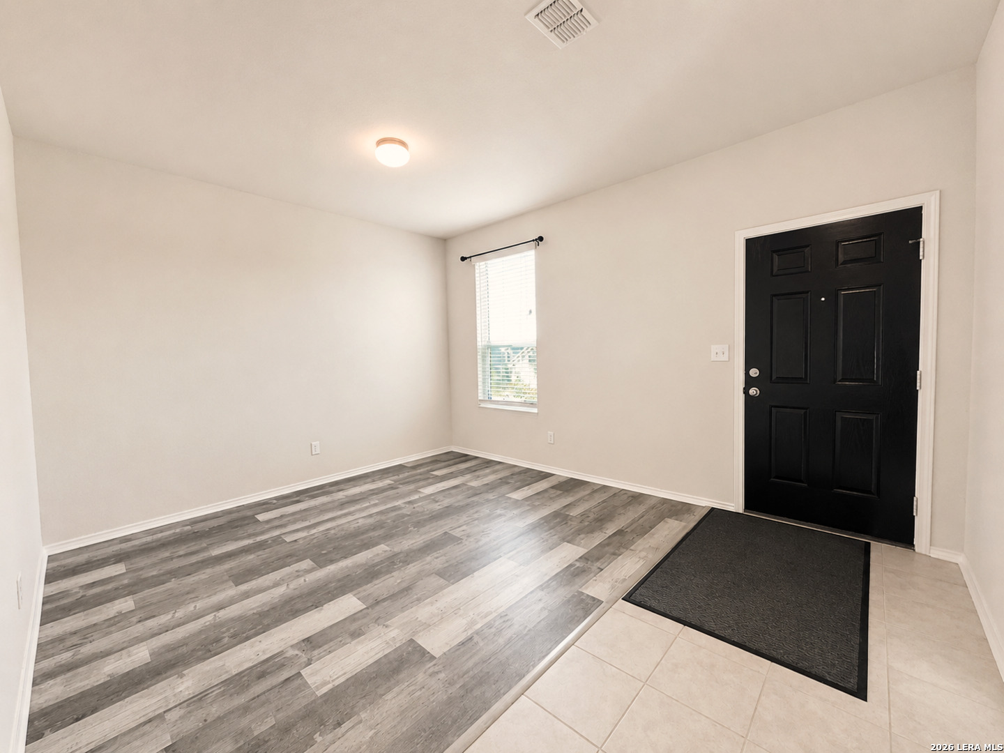 318 Kotara Canyon San Antonio TX 78260