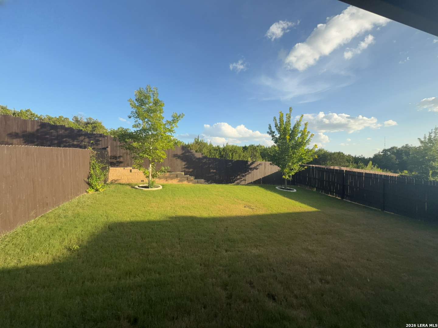 318 Kotara Canyon San Antonio TX 78260