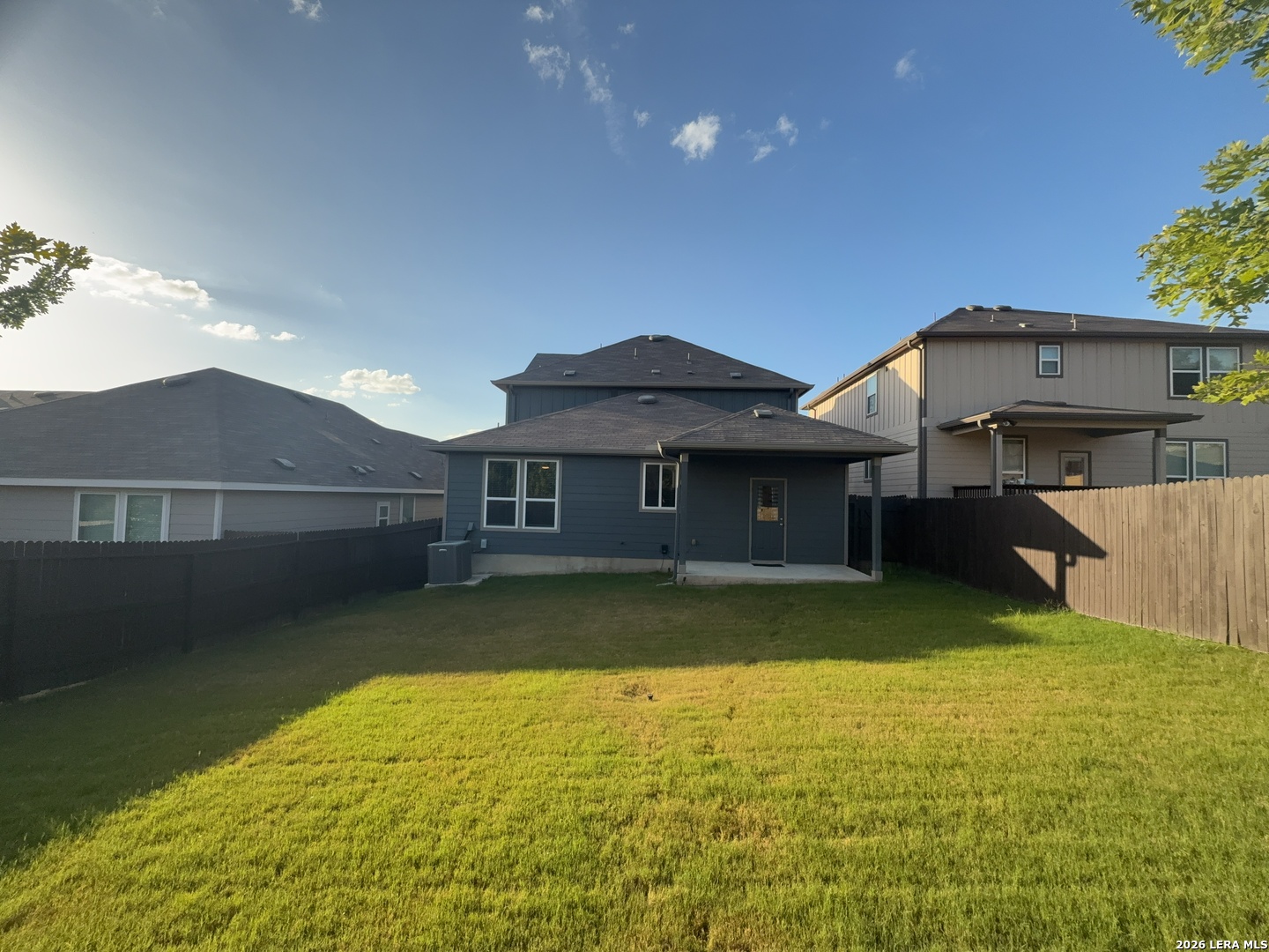 318 Kotara Canyon San Antonio TX 78260