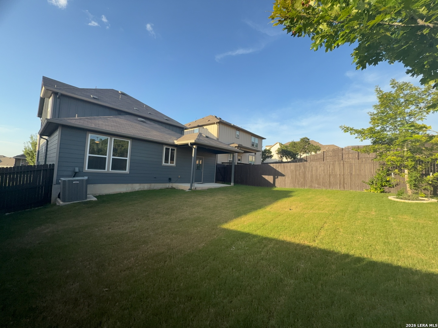318 Kotara Canyon San Antonio TX 78260