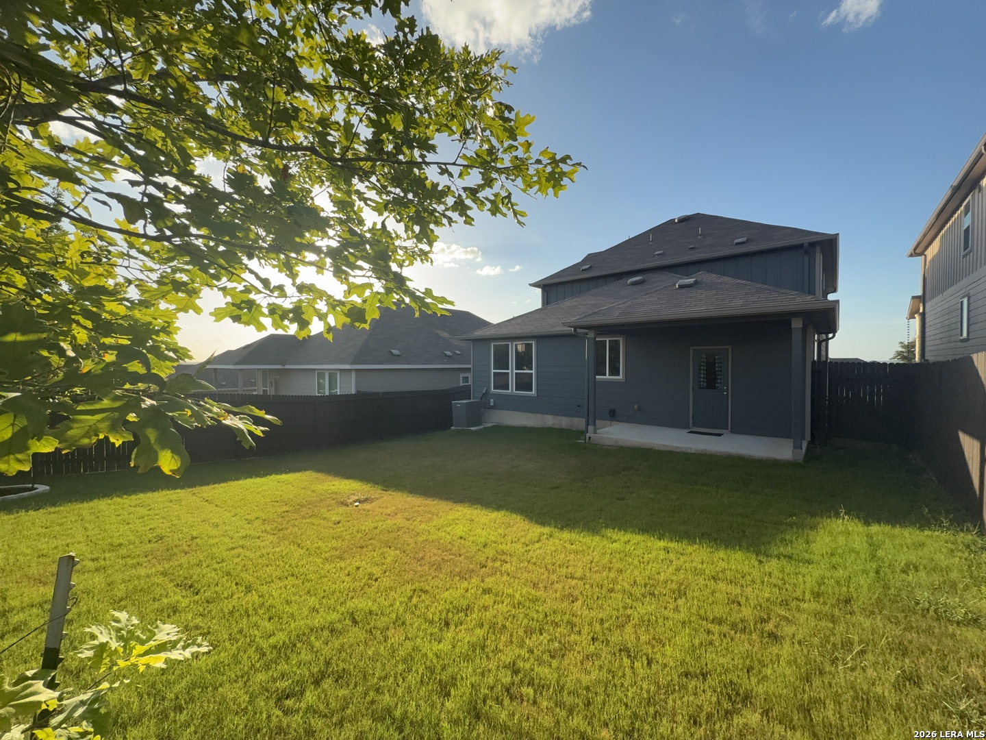 318 Kotara Canyon San Antonio TX 78260