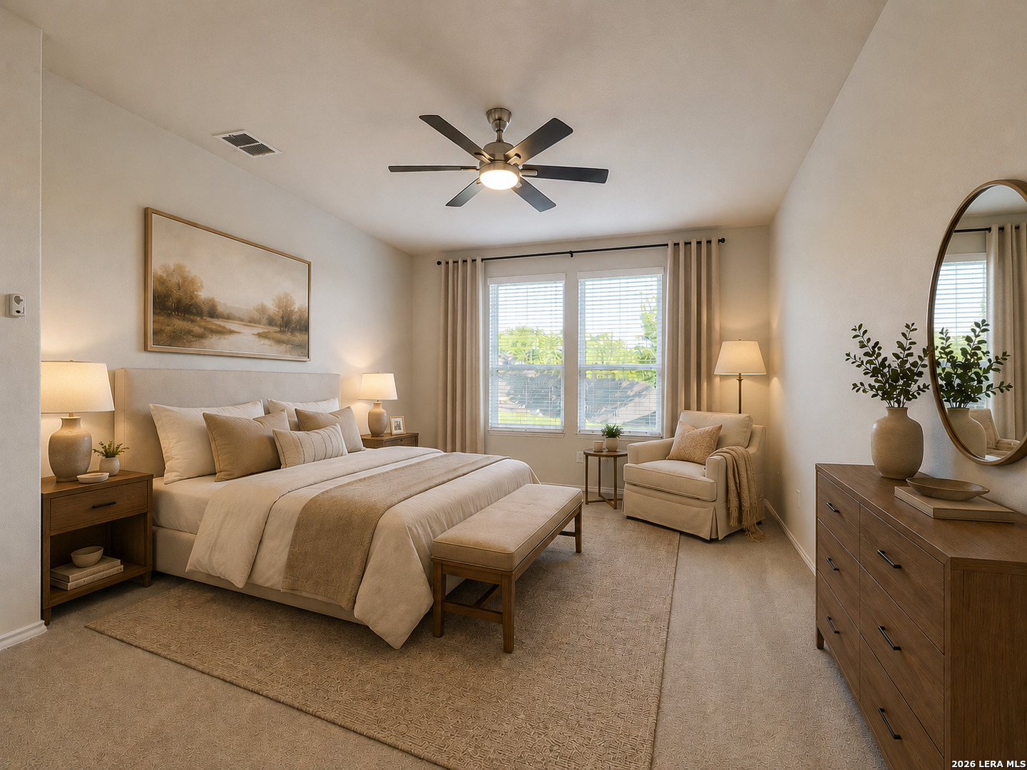 318 Kotara Canyon San Antonio TX 78260