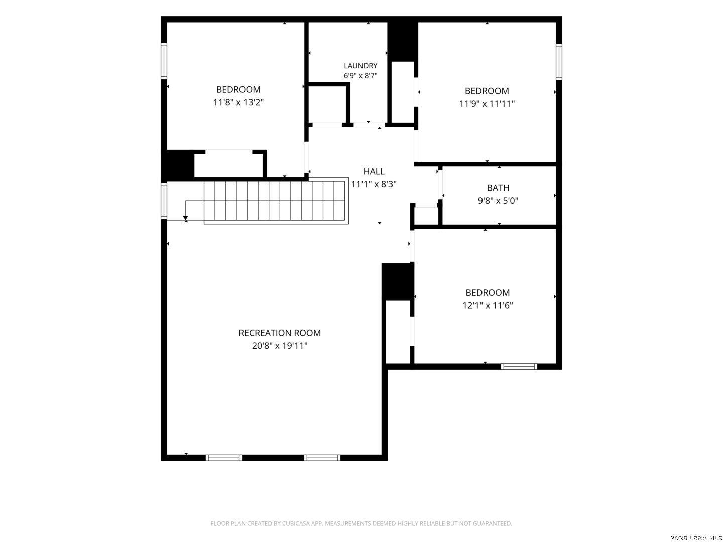 318 Kotara Canyon San Antonio TX 78260