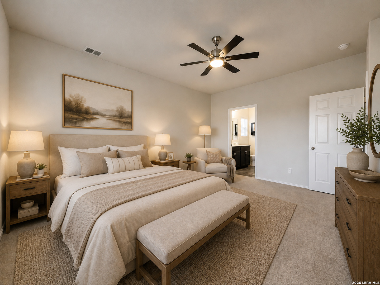 318 Kotara Canyon San Antonio TX 78260
