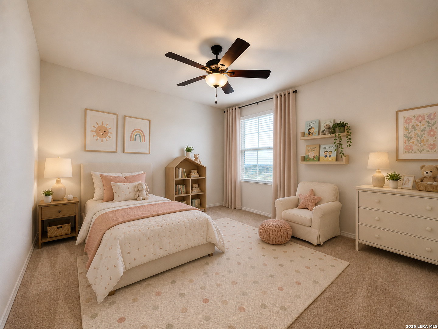 318 Kotara Canyon San Antonio TX 78260